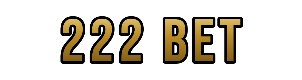 222 bet